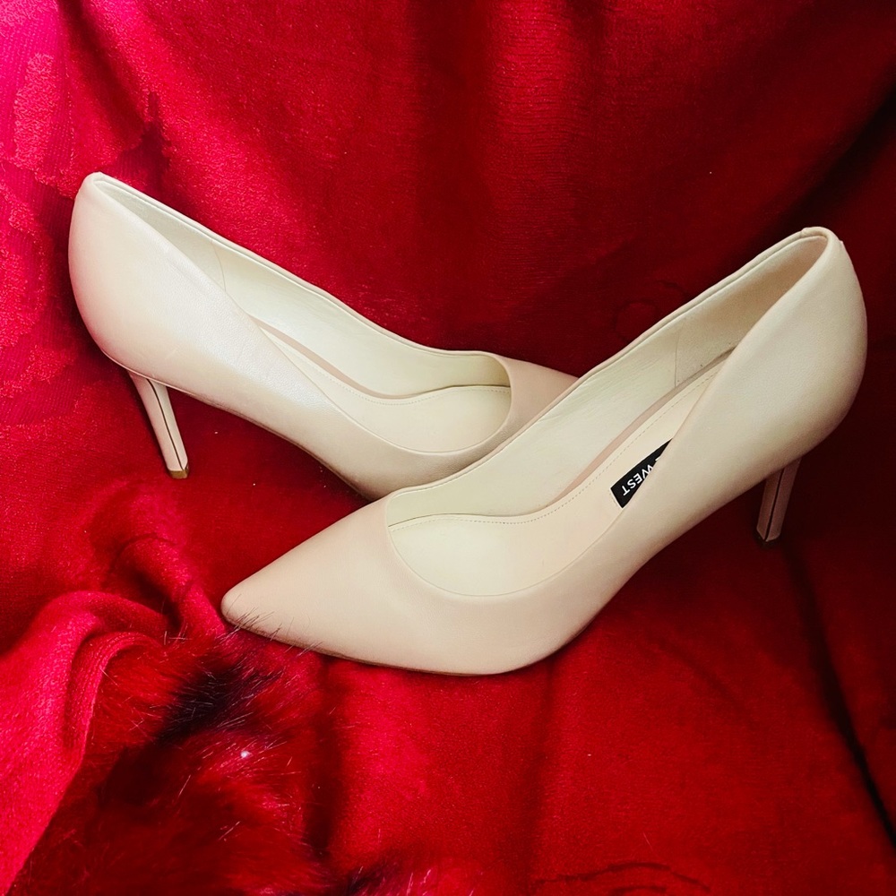 🔥👠NEW NINE WEST Pumps🔥👠